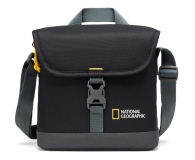 National Geographic NG NGE22360 mała - 1258704 - zdjęcie 1